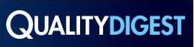 Quality Digest Logo